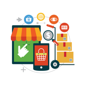 Разработка сложного сайта для сферы логистики в Кальяне